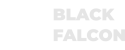 https://bkfalcon.com/wp-content/uploads/2025/04/LogoGrandeBF-White.png 2x